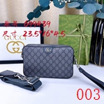 コピーグッチバッグ激安